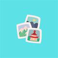 icon